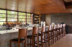 Cork _ Screw-Jakarta-Indonesia-1 Cork _ Screw-Jakarta-Indonesia-1